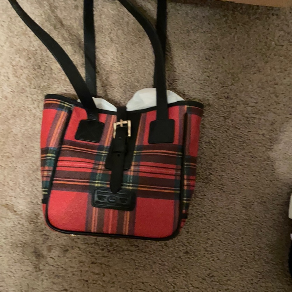 Purse
